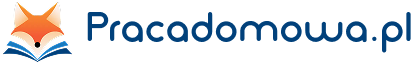 Pracadomowa.pl