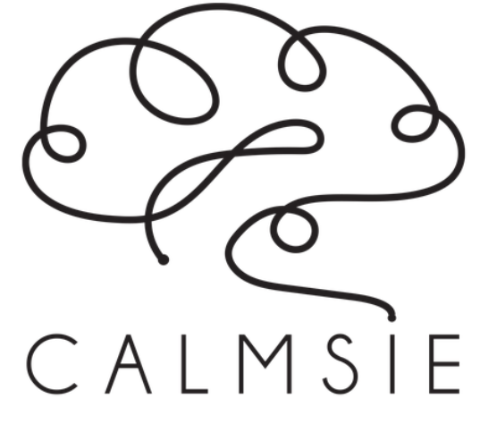 Calmsie