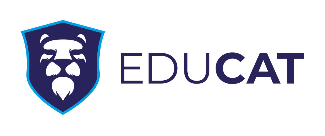 Educat